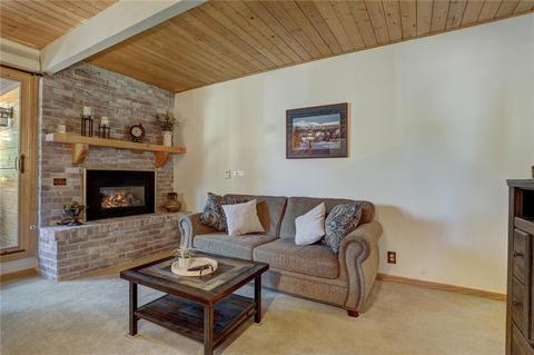 800 Columbine Dr #C 4, Breckenridge, CO 80424 photo 7