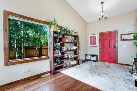 1131 Mesa Dr, Silverthorne, CO 80498 photo 7