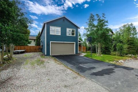 1131 Mesa Dr, Silverthorne, CO 80498 photo 35