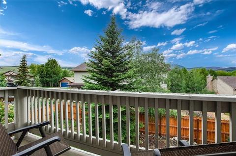 1131 Mesa Dr, Silverthorne, CO 80498 photo 26