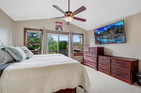1131 Mesa Dr, Silverthorne, CO 80498 photo 18