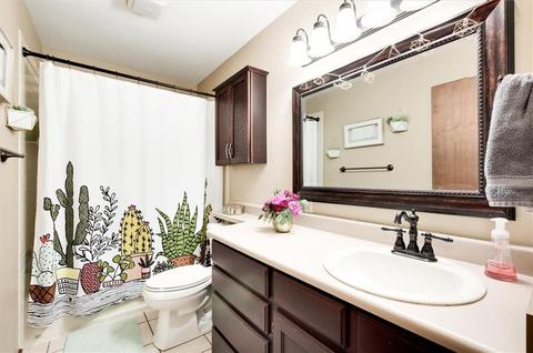 1131 Mesa Dr, Silverthorne, CO 80498 photo 23