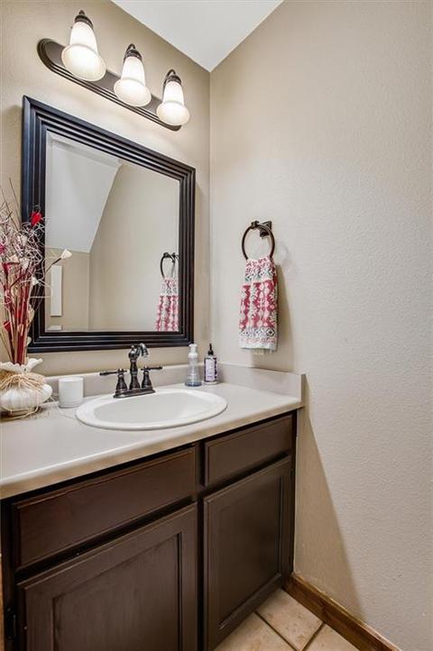 1131 Mesa Dr, Silverthorne, CO 80498 photo 16