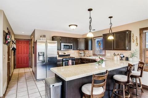 1131 Mesa Dr, Silverthorne, CO 80498 photo 2