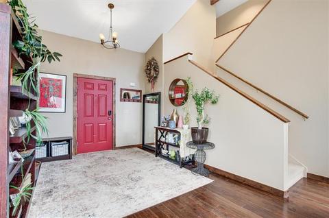 1131 Mesa Dr, Silverthorne, CO 80498 photo 6