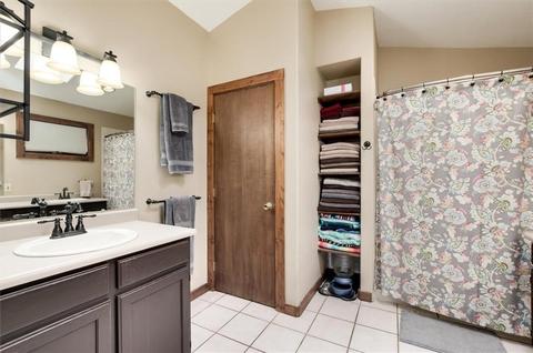 1131 Mesa Dr, Silverthorne, CO 80498 photo 19