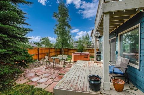 1131 Mesa Dr, Silverthorne, CO 80498 photo 30