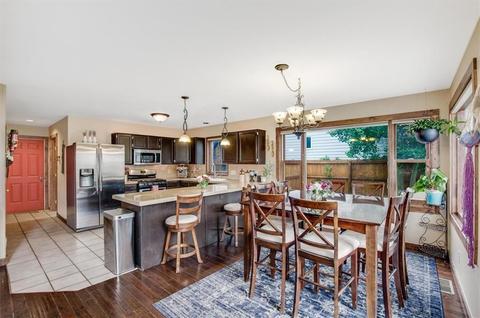1131 Mesa Dr, Silverthorne, CO 80498 photo 3