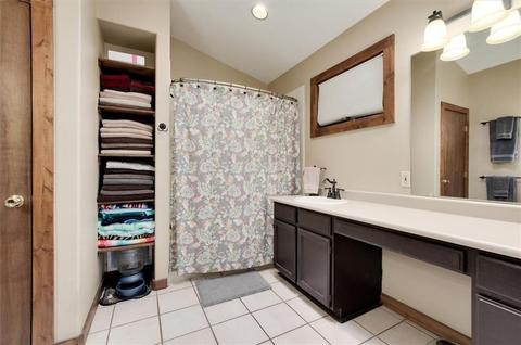 1131 Mesa Dr, Silverthorne, CO 80498 photo 20