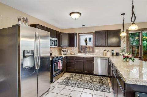 1131 Mesa Dr, Silverthorne, CO 80498 photo 15