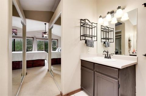 1131 Mesa Dr, Silverthorne, CO 80498 photo 21