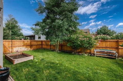 1131 Mesa Dr, Silverthorne, CO 80498 photo 28