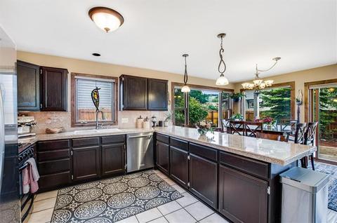 1131 Mesa Dr, Silverthorne, CO 80498 photo 14