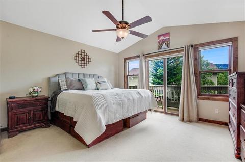 1131 Mesa Dr, Silverthorne, CO 80498 photo 17