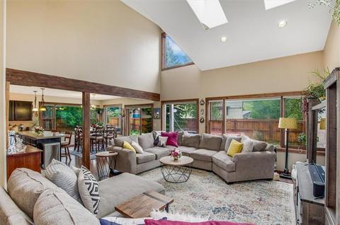1131 Mesa Dr, Silverthorne, CO 80498 photo 1