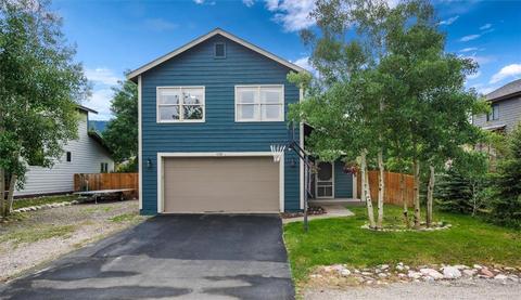 1131 Mesa Dr, Silverthorne, CO 80498 photo 34
