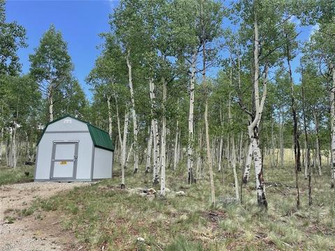 2273 Pinto Trl, Como, CO 80432 photo 14
