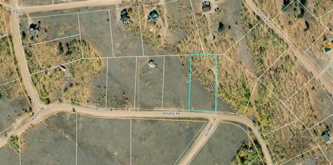2273 Pinto Trl, Como, CO 80432 photo 18