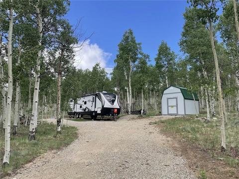 2273 Pinto Trl, Como, CO 80432 photo 10