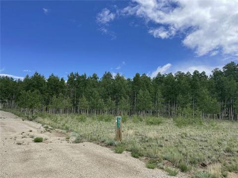 2273 Pinto Trl, Como, CO 80432 photo 3