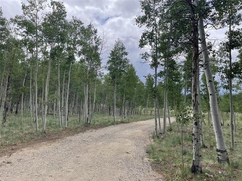 2273 Pinto Trl, Como, CO 80432 photo 9