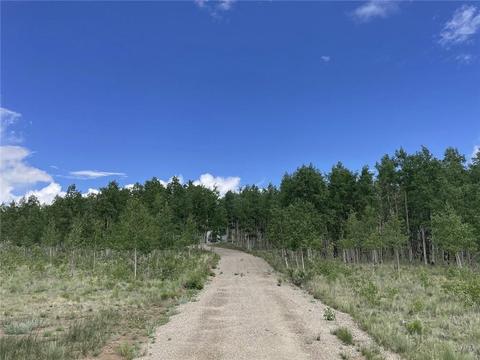 2273 Pinto Trl, Como, CO 80432 photo 6