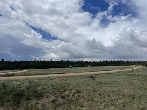 2273 Pinto Trl, Como, CO 80432 photo 15