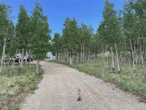 2273 Pinto Trl, Como, CO 80432 photo 1