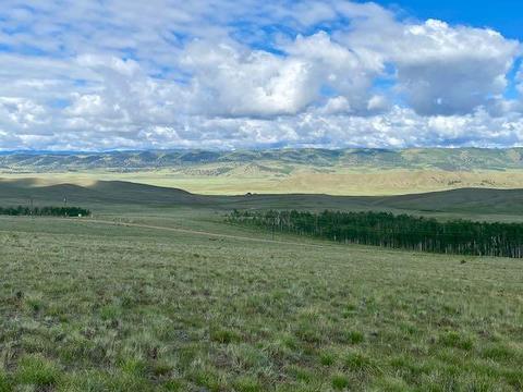 43 Sanderling Ct, Como, CO 80432 photo 5