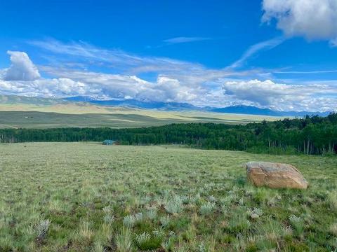 43 Sanderling Ct, Como, CO 80432 photo 1