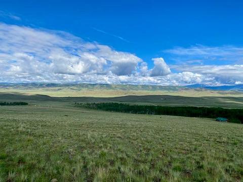 43 Sanderling Ct, Como, CO 80432 photo 2