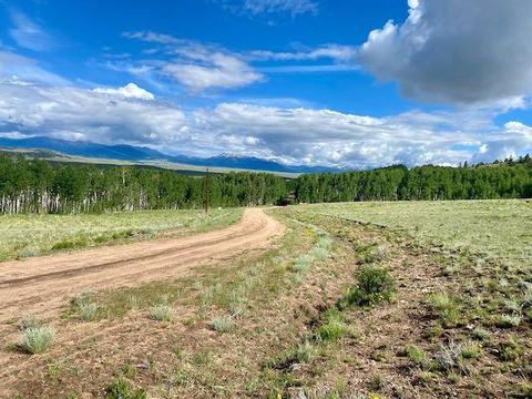 1053 Night Hawk Cir, Como, CO 80432 photo 6