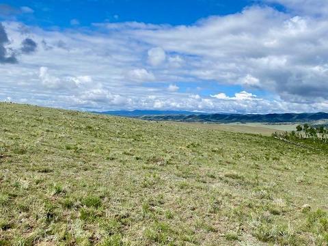 1053 Night Hawk Cir, Como, CO 80432 photo 8