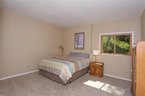 629 Idlewild Dr, Dillon, CO 80435 photo 18