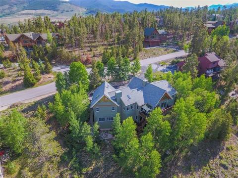 629 Idlewild Dr, Dillon, CO 80435 photo 2