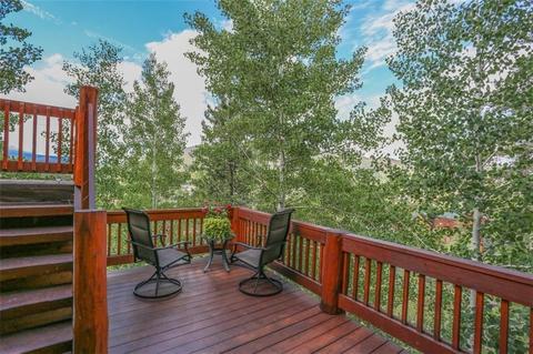 629 Idlewild Dr, Dillon, CO 80435 photo 29