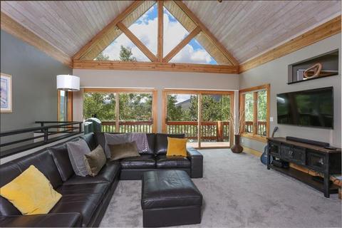 629 Idlewild Dr, Dillon, CO 80435 photo 7