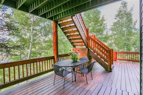 629 Idlewild Dr, Dillon, CO 80435 photo 30