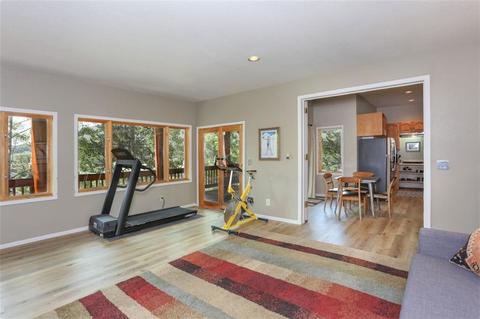 629 Idlewild Dr, Dillon, CO 80435 photo 21