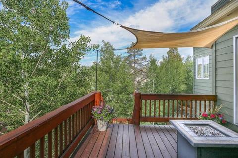 629 Idlewild Dr, Dillon, CO 80435 photo 28