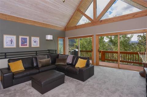 629 Idlewild Dr, Dillon, CO 80435 photo 8