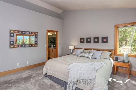 629 Idlewild Dr, Dillon, CO 80435 photo 14
