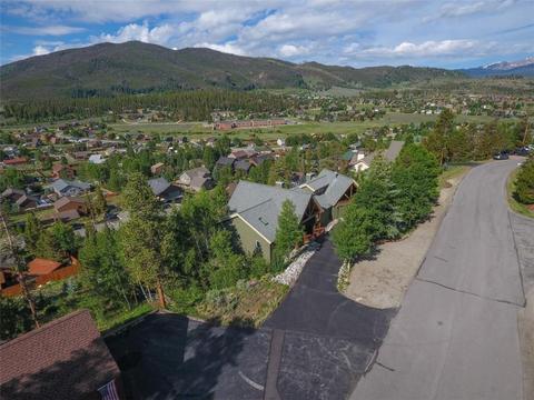 629 Idlewild Dr, Dillon, CO 80435 photo 3