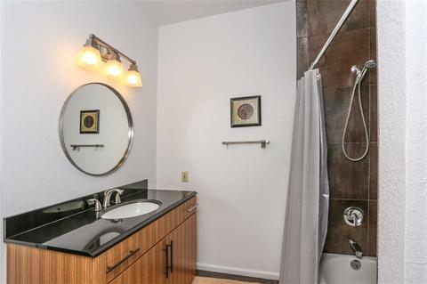 629 Idlewild Dr, Dillon, CO 80435 photo 19