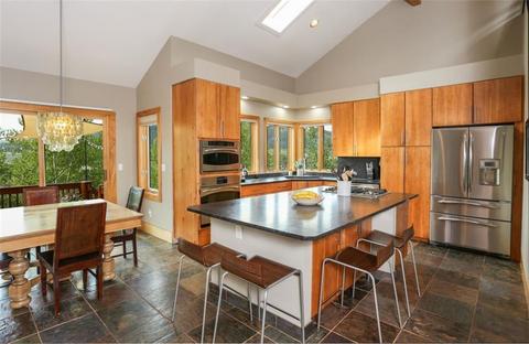 629 Idlewild Dr, Dillon, CO 80435 photo 10