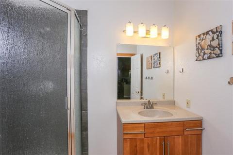 629 Idlewild Dr, Dillon, CO 80435 photo 26