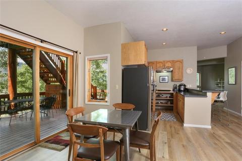 629 Idlewild Dr, Dillon, CO 80435 photo 22