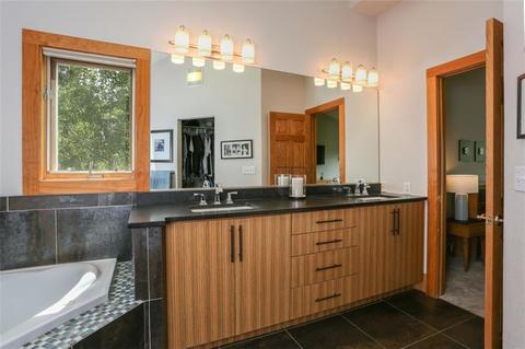 629 Idlewild Dr, Dillon, CO 80435 photo 16