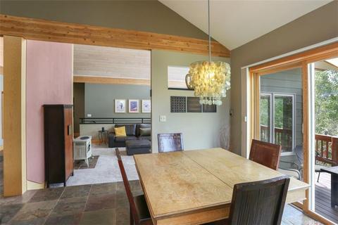 629 Idlewild Dr, Dillon, CO 80435 photo 12