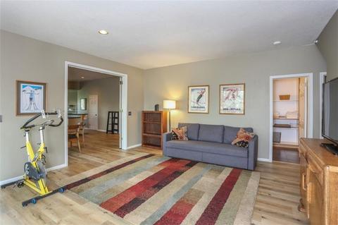 629 Idlewild Dr, Dillon, CO 80435 photo 20